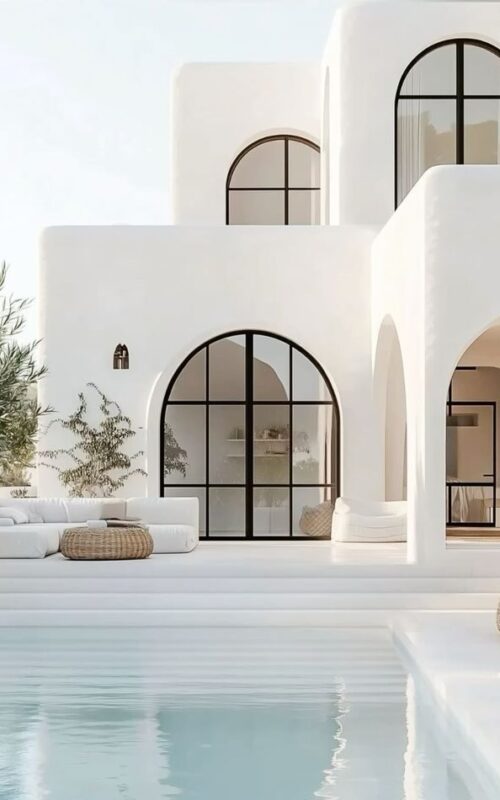 Resi Finance