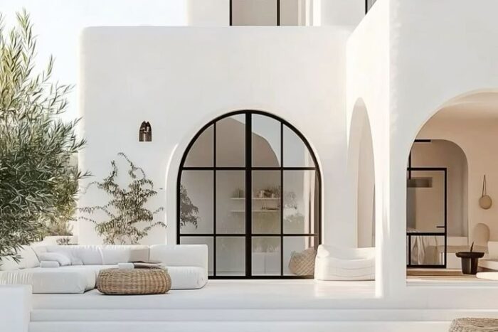Resi Finance